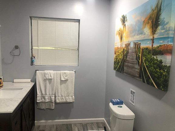 5th image of 1365 Enchanted Lake Dr NW #1