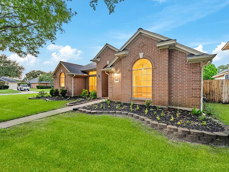 3514 Ironloft Ct — Photo 3