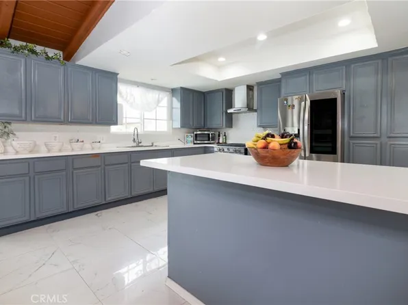 30160 Westbrook Dr, Nuevo, CA 92567