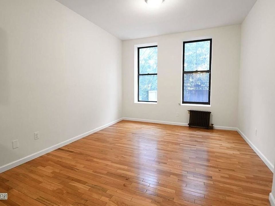 2nd image of 152 Columbus Ave #4NW
