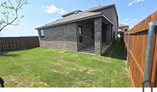 2337 Crockett Way — Photo 25