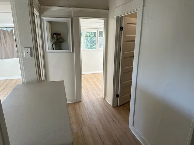 392 E Alvarado St #D — Photo 5