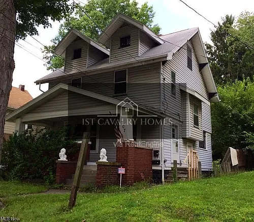705 Hazel St #707 Photo 1