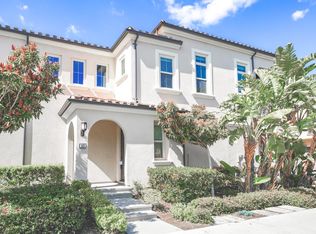 183 Excursion, Irvine, CA 92618