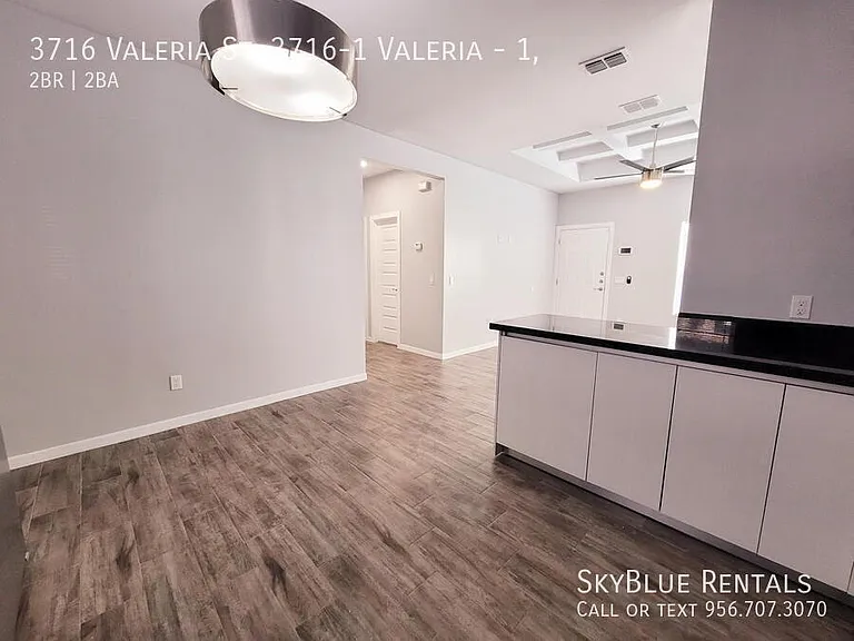 3716 Valeria St #1 — Photo 5