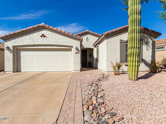 2nd image of 4158 E SOURWOOD Drive