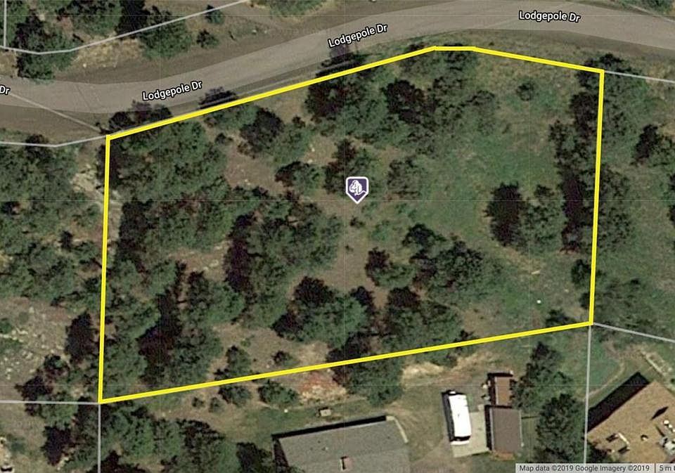1st image of 32132 Lodgepole Dr