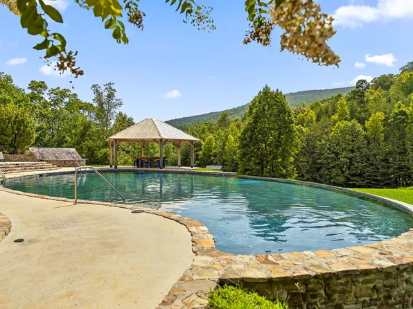 0 Old Mill Creek Cir #35, Chickamauga, GA 30707