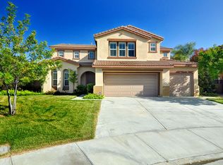 37998 Palomera Ln, Murrieta, CA 92563