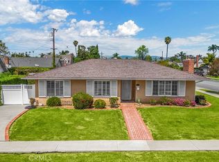 343 Eagle Dr, Placentia, CA 92870