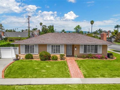 343 Eagle Dr, Placentia, CA, 92870