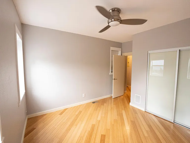 2306 Glenarm Pl #102 — Photo 17