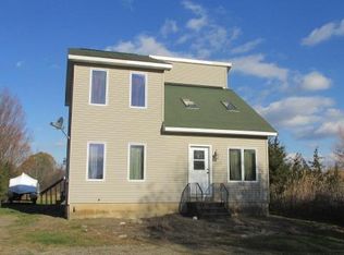 3217 Sleepy Hollow Rd, Athens, NY 12015