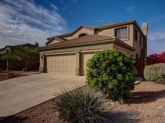 3rd image of 10702 E Butherus Dr