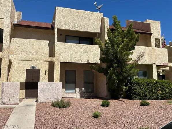 3937 S Torrey Pines Dr #3937, Las Vegas, NV 89103