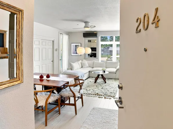 1111 Ocean St Unit 204, Santa Cruz, CA 95060