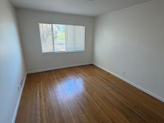 4th image of (Undisclosed Address)