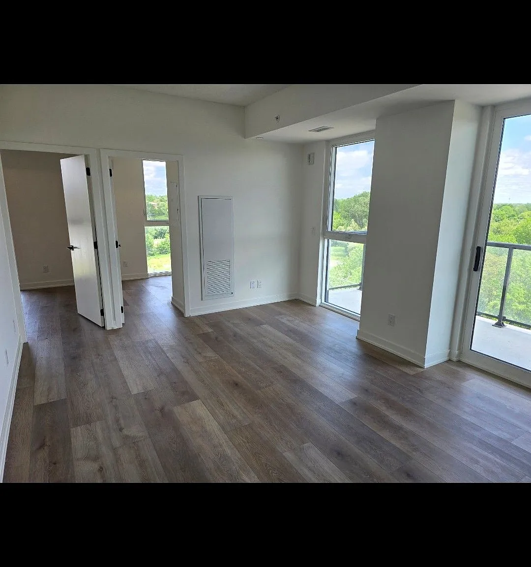 2 bed, $1,950 — Photo 3