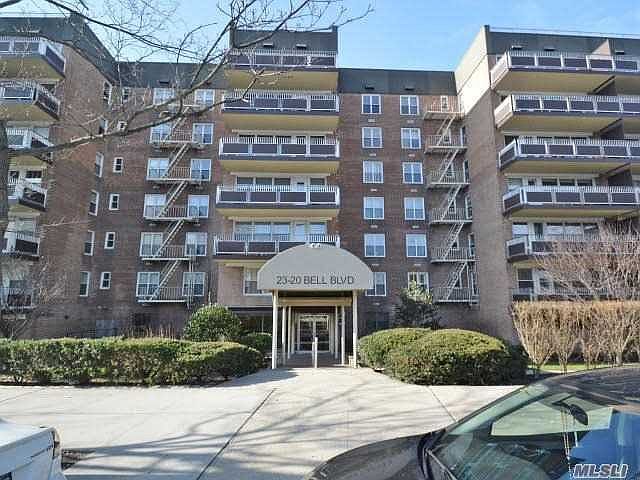 1st image of 23-20 Bell Blvd APT 5J