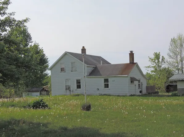 6831 County Road A, Lena, WI 54139