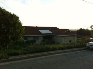 815 Juliet Ave, San Jose, CA