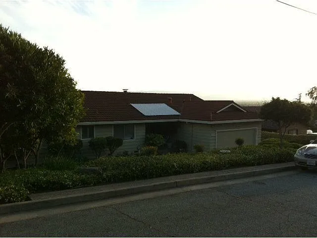 815 Juliet Ave photo 1