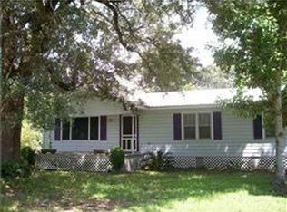 13088 Marvin St, Biloxi, MS 39532