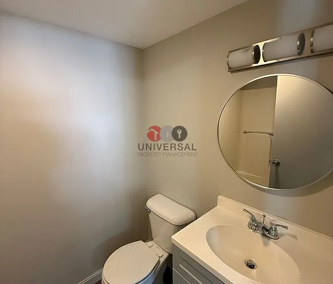 46 Plymouth St #4 — Photo 9
