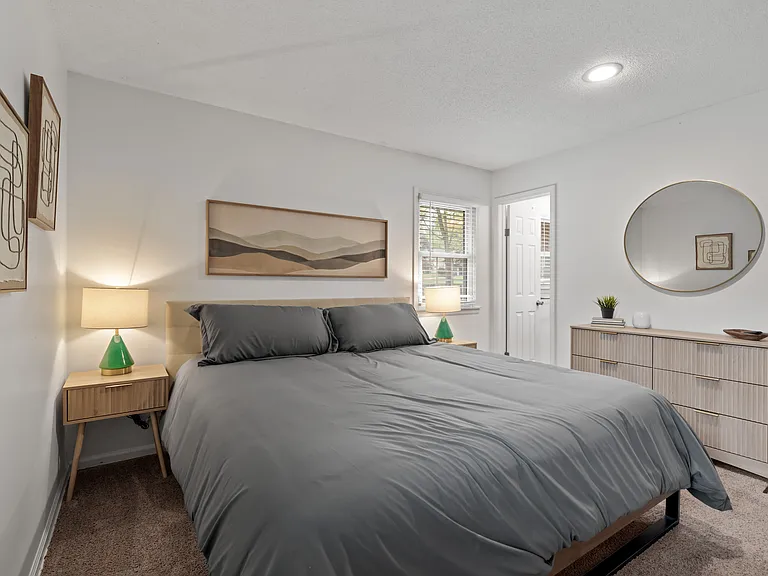 3601 Bridge Manor Dr — Photo 22