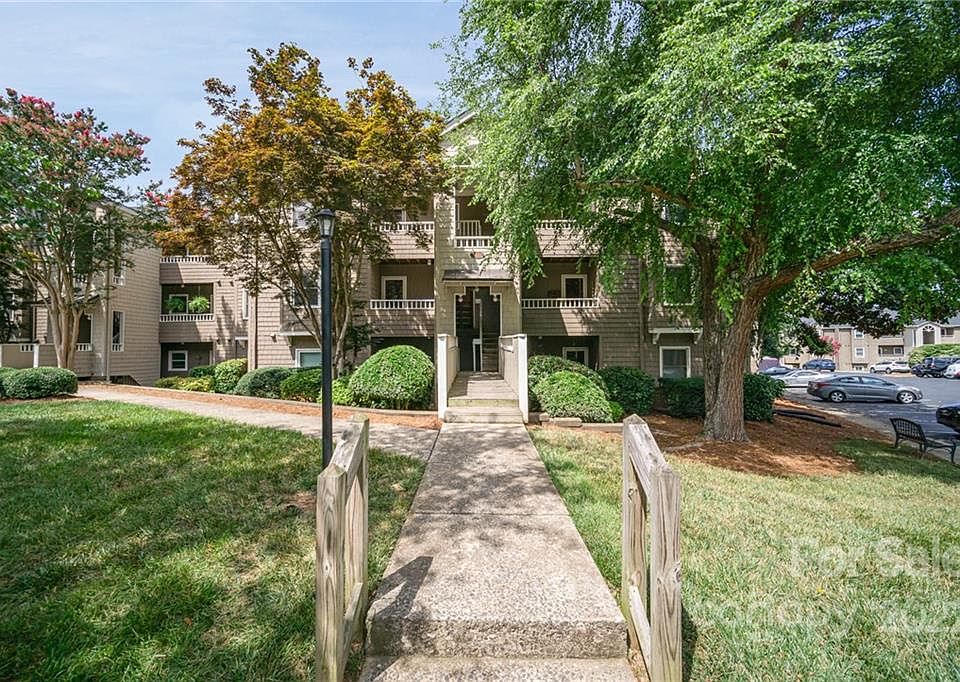 9801 Emerald Point Dr UNIT 9, Charlotte, NC 28278 Zillow