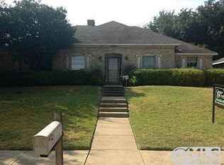 3300 Lemmontree Ln, Plano, TX 75074