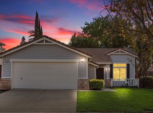 1372 Hoboken Dr, Tracy, CA