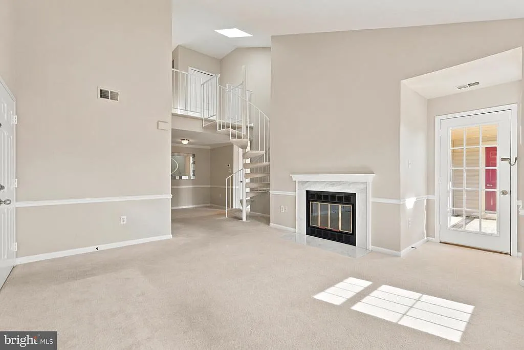 Hampton House — Photo 4