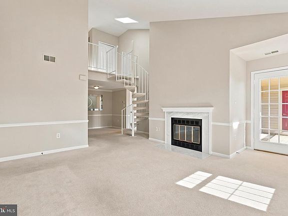 4th image of 12287 Wadsworth Way