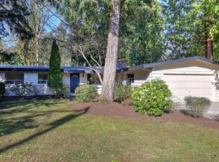 1265 165th Ave SE, Bellevue, WA