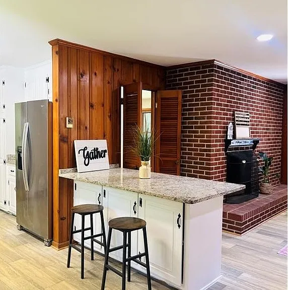 4931 Lair Dr — Photo 5