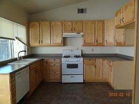 2nd image of 14168 Cypress Sands Ln