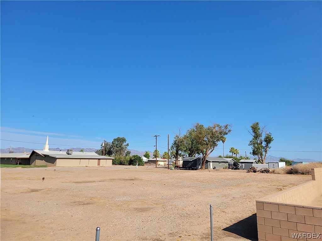 0 E Commercial St, Mohave Valley, AZ 86440 MLS 006775 Zillow