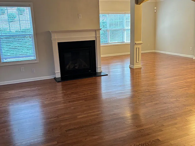 5425 Donehoo Ct — Photo 14
