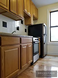 Rented by BRICK & GALO REALTY CORP