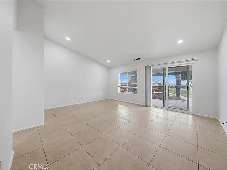 12944 Rhonda Fleming Ct — Photo 14