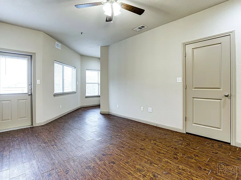 Tinsley Place — Photo 56