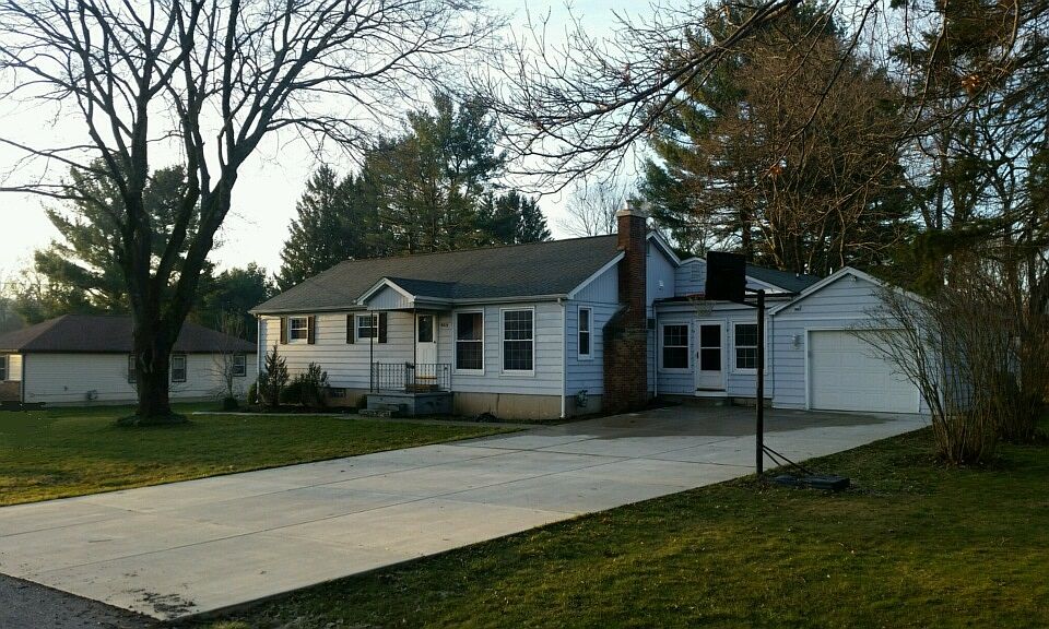 1st image of 6719 Rollin Dr