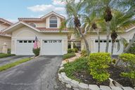 Golf Pointe Dr-S2607-001.jpg