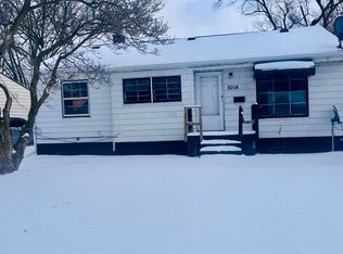 5014 Miami Ln, Flint, MI 48504
