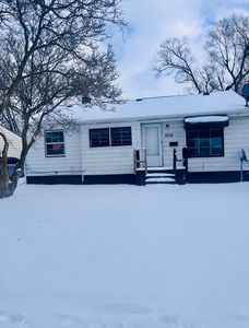 5014 Miami Ln, Flint, MI, 48504