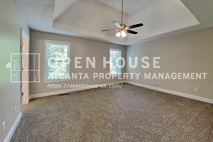 3820 Pheasant Run Trce — Photo 9