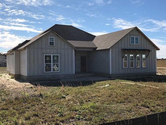 2nd image of 6025 Union Springs Dr