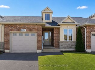 3959 Lower Coach Rd, Fort Erie, ON L0S1S0