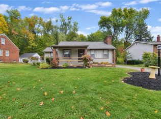 8161 Midland Rd, Mentor, OH 44060